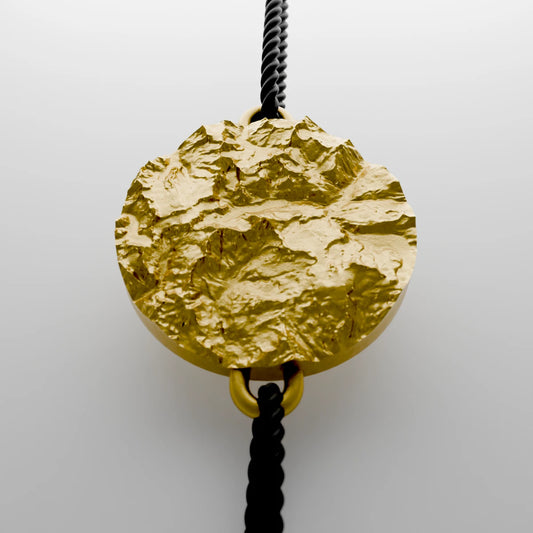 Matterhorn / Armband