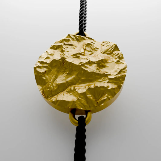 Schesaplana / Armband