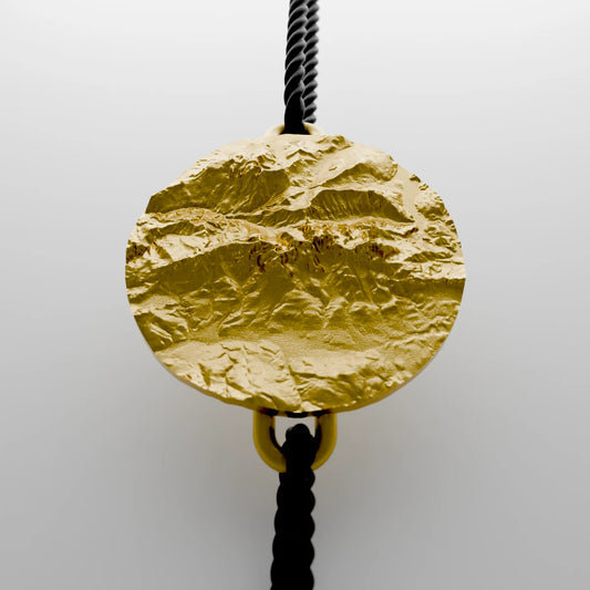 Wilder Kaiser / Armband