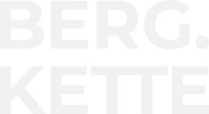 BERG.KETTE