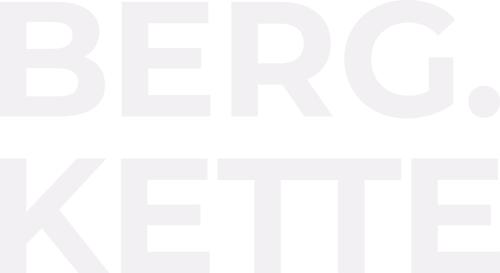 Berg.Kette
