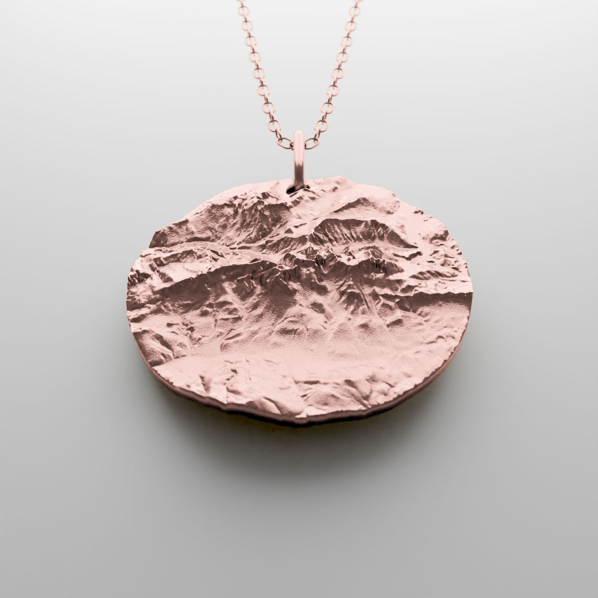 Wilder Kaiser / Halskette