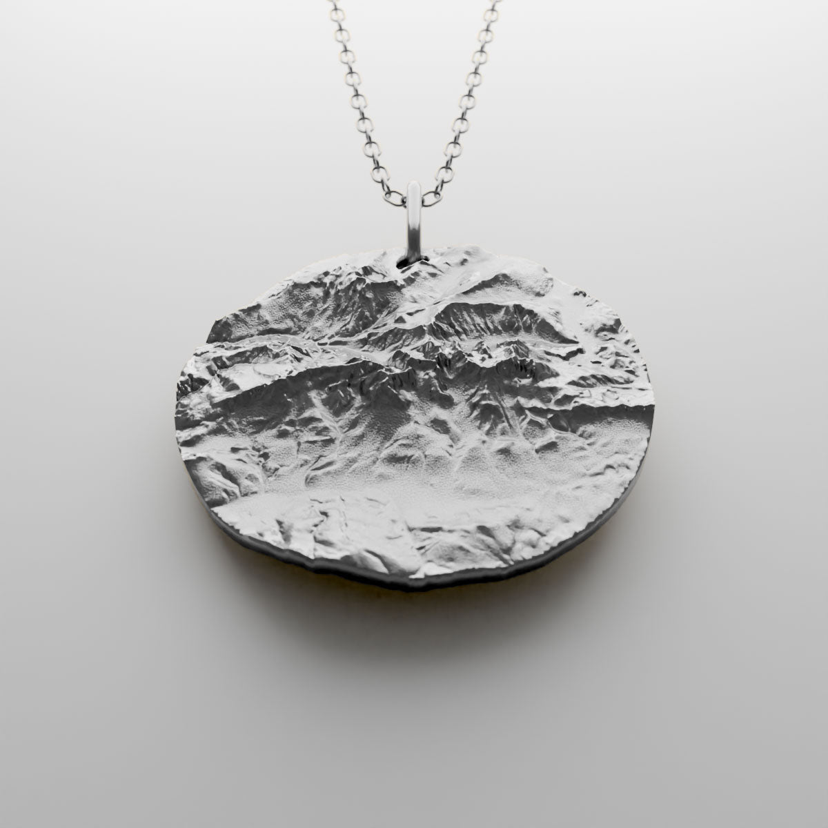 Wilder Kaiser / Halskette