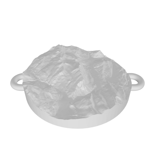 Bracelet Kanisfluh