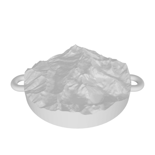 Bracelet Schésaplana